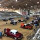 George H Henderson Expo Center