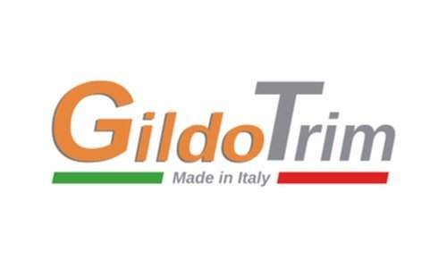 Gildo Profilati