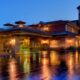 Grand Gateway Hotel of Rapid City