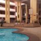 Grand Oasis Hotel Minot