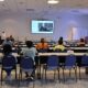 Grand Strand Campus Conference