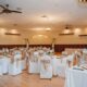 Grand Traverse Event Center