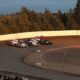 Grays Harbor County Fairgrounds