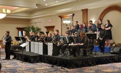 Great Hall Banquet & Convention Center