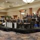 Great Hall Banquet & Convention Center