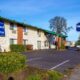 Guest House Inn Junction City