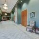 Guilford Convention Center