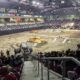 Heartland Events Center