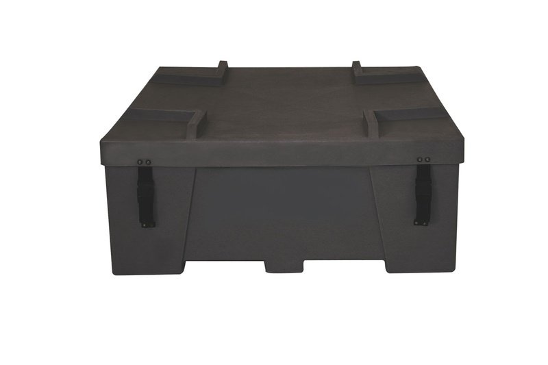 Helios Orbital Express 10' x 10' Truss Display - Image 10
