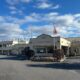 Hilltop Inn & Suites Yonkers