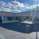 Hilltop Inn & Suites (prev. Ramada)