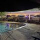 Historic Whispering Woods Hotel and Conference Center Olive Branch - Memphis