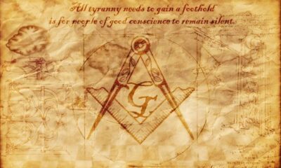 Hobbs Masonic Lodge #63