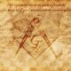 Hobbs Masonic Lodge #63