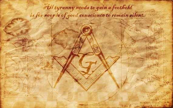 Hobbs Masonic Lodge #63