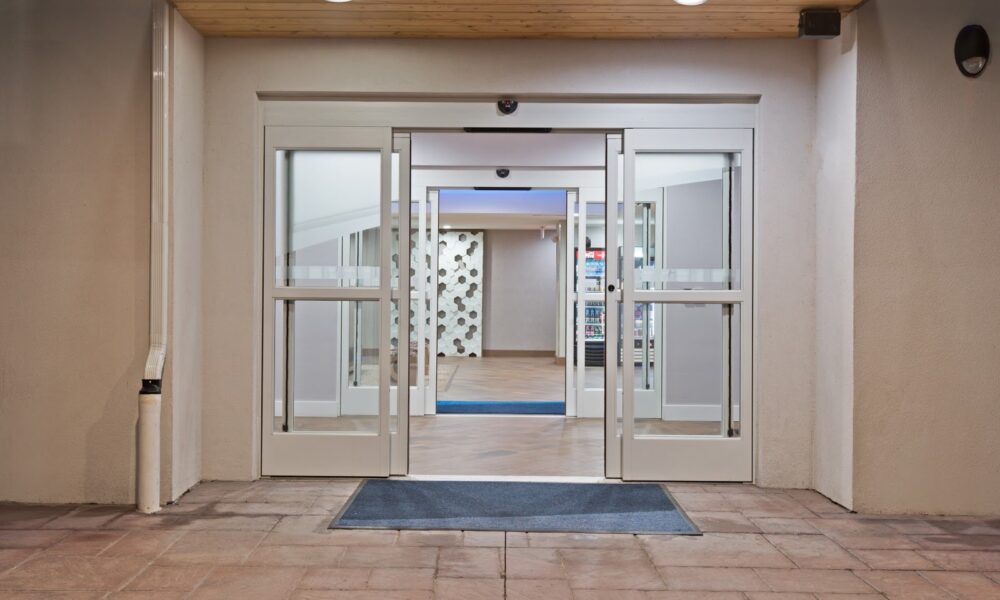 Holiday Inn Express & Suites Harrisburg South - New Cumberland