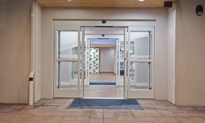 Holiday Inn Express & Suites Harrisburg South - New Cumberland