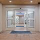 Holiday Inn Express & Suites Harrisburg South - New Cumberland