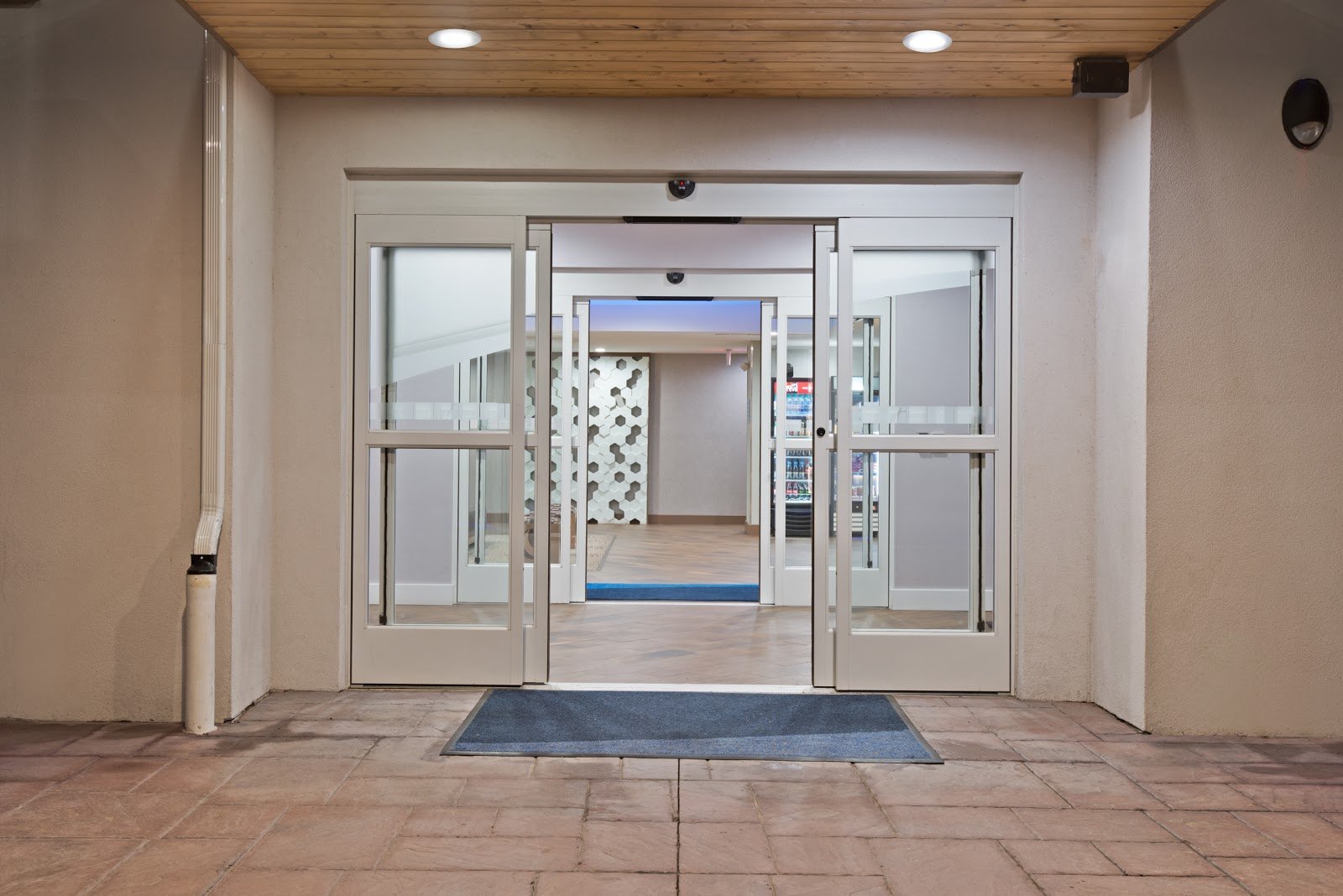 Holiday Inn Express & Suites Harrisburg South - New Cumberland