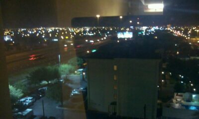 Holiday Inn Laredo Civic Center