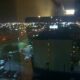 Holiday Inn Laredo Civic Center