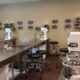 Hospitality Resort Management Center