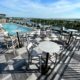 Intercontinental Washington D.c. - the Wharf