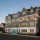 Island House Newport