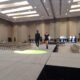 Jackson Convention Complex Center
