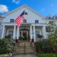Jailhouse Inn