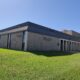 Johnnie Arolfo Civic Center