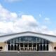 Kalamazoo County Expo Center