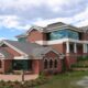Kent Isd Conference Center