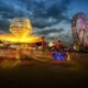 Kentucky State Fairgrounds