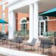 Kimpton the Forum Hotel