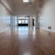 Klamath Event Space