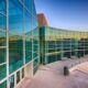 Knoxville Convention Center