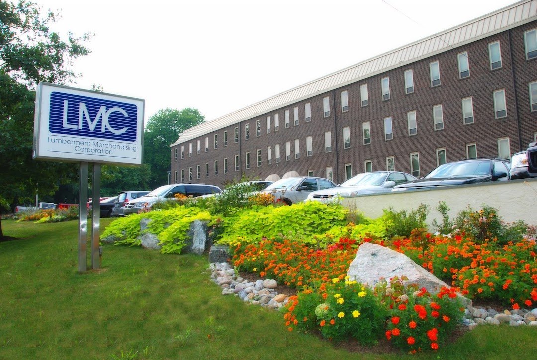 LMC