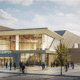 La Crosse Center