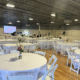 Ladu Event Center