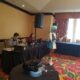 Lancaster County Convention Center