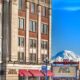 Landmark Catering & Convention Center