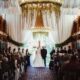 Legacy Stables & Events