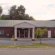 Levi C. Chavous Conference Center (lcccc)
