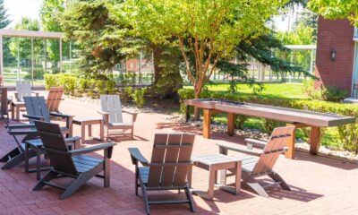 Little America Hotel & Resort - Cheyenne