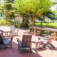 Little America Hotel & Resort - Cheyenne