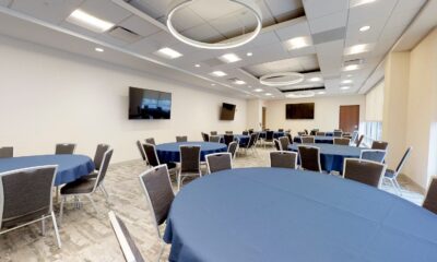Loft Conference Center