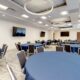 Loft Conference Center