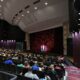 Lubbock Memorial Civic Center