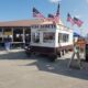 Manitowoc County Expo Center